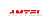 Pirelli Amtel